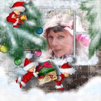 Janice Starek Photo 7