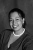 Debra Perez Photo 10