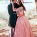 Leslie Downs Photo 35