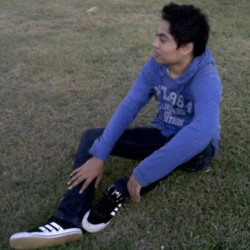 Angel Rosado Photo 16