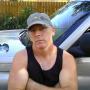 Robert Mello Photo 17