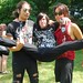 Robert Ortiz Photo 39
