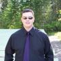 Jason Jamieson Photo 14