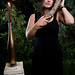 Joseph Adamo Photo 14