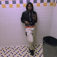 Steve Hailey Photo 6