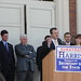 Beth Schmitt Photo 21