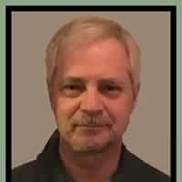 Gary Purcell Photo 12