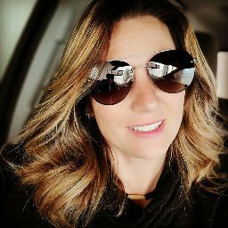 Amy Breault Photo 20