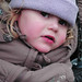Cheryl Cheek Photo 8
