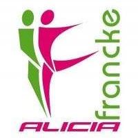 Alicia Franke Photo 2
