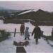 Debbie Snow Photo 26