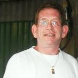 William Peck Photo 27