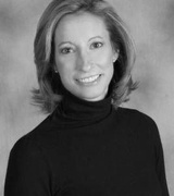 Marilyn Vaughn Photo 9