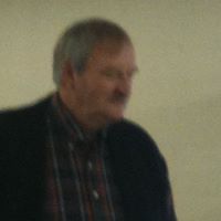 Johnny Neal Photo 15