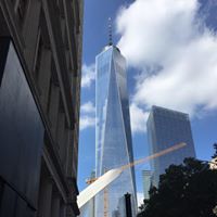 Jason Valentin Photo 14