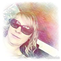 Christina Pryor Photo 31