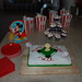 Susan Knock Photo 6