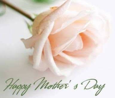 Barbara Haynes Photo 37