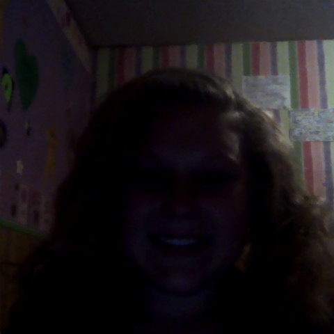 Elizabeth Brumfield Photo 9