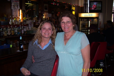 Carolyn Miller Photo 47
