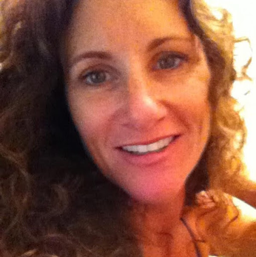 Elizabeth Wharton Photo 27