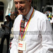 John Snow Photo 28