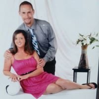 Tracy Milam Photo 14