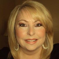 Kathy Tatum Photo 24