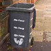 Bin Tang Photo 19