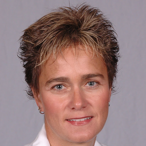 Annette Petersen Photo 7