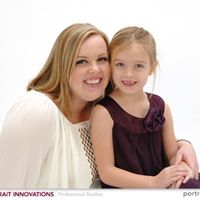 Jessica Hammett Photo 14