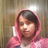 Brenda Romero Photo 35