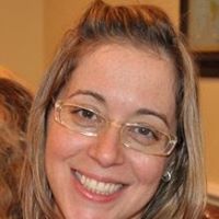Misty Slater Photo 26