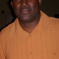 Nathaniel Sims Photo 13