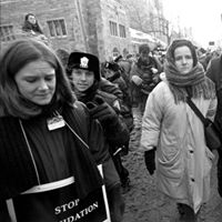 Josh Rowland Photo 31