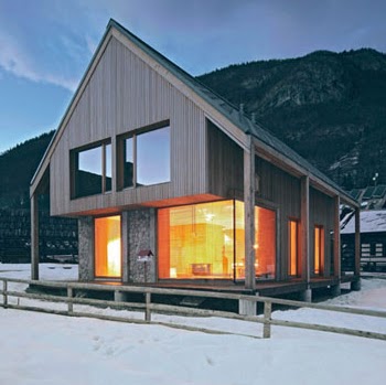 Mohammad Umer Photo 21