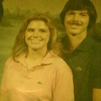Angela Worsham Photo 16