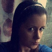 Louise Glynn Photo 7