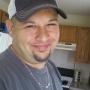 Paul Messina Photo 22