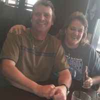 Regina Eldridge Photo 22