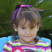 Cary Freeman Photo 9