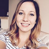 Sade Collins Photo 9