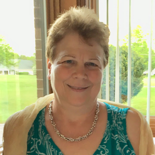 Cynthia Cavanaugh Photo 10