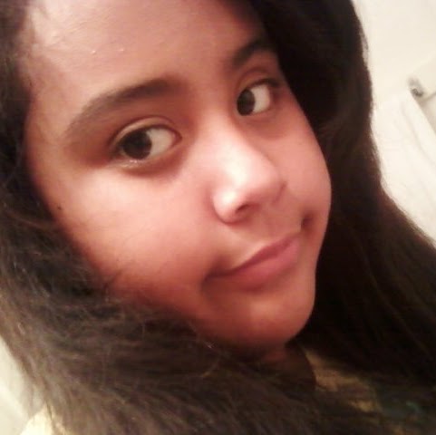 Jessie Lopez Photo 24 Jessie Lopez Photo 24