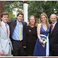 Martha Kendrick Photo 15