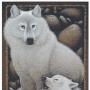 Erin Kiser Photo 6