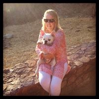 Wendy Crowe Photo 15