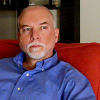 William Lockman Photo 22