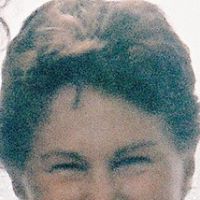 Betty Kemper Photo 7