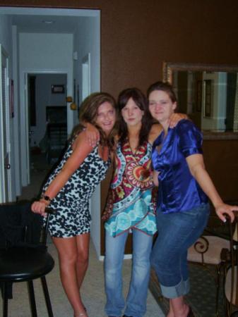 Michele Rodriguez Photo 29